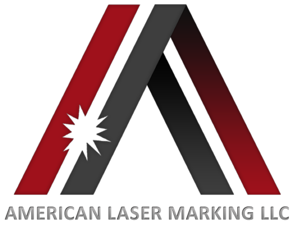 American Laser Marking LLC