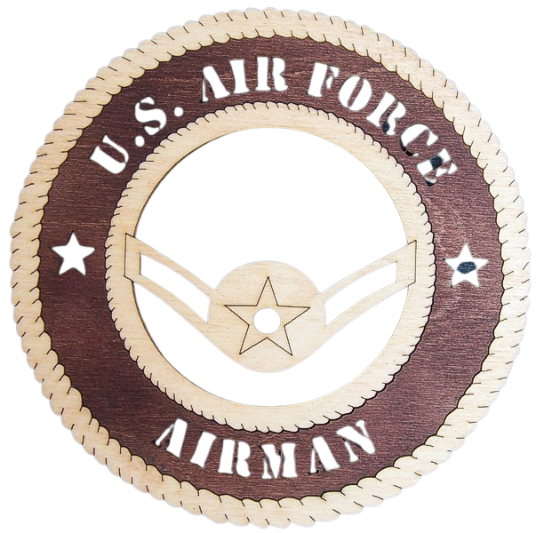 Airman