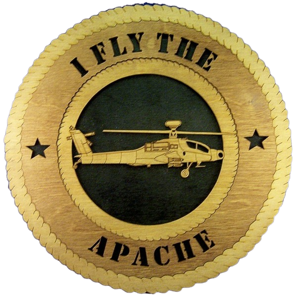 Apache