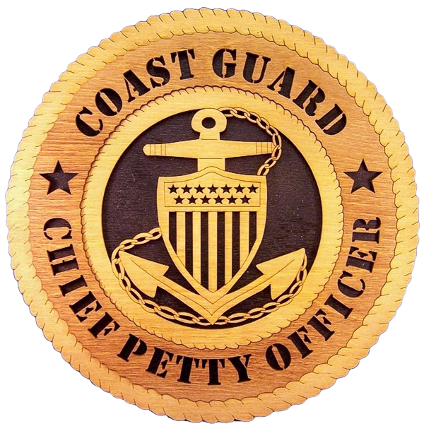 CG-CPO