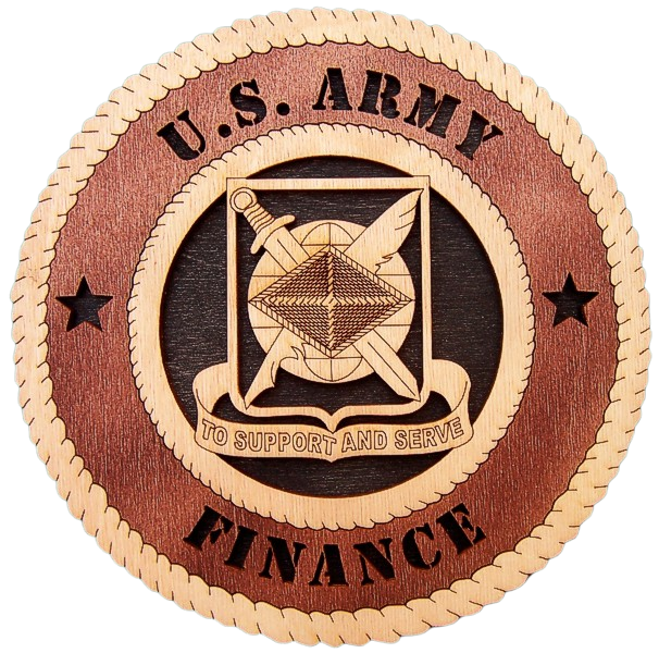 Finance