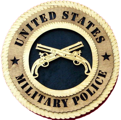 Military Police