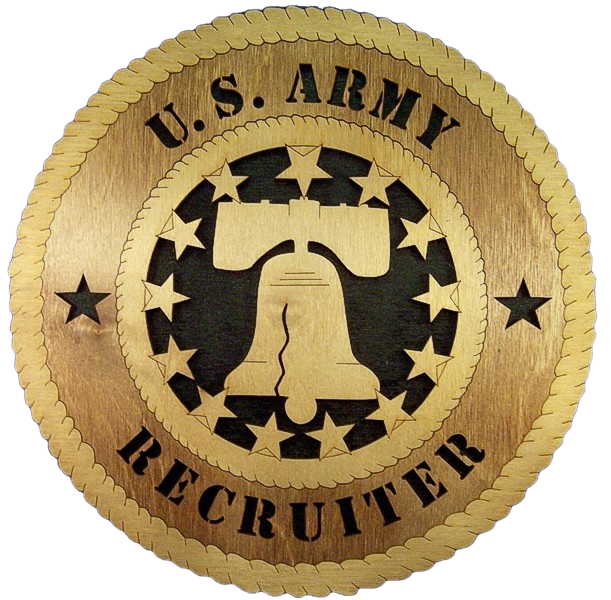Recruiter