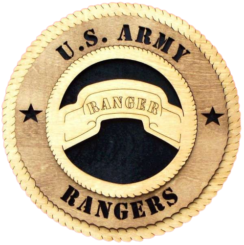 Ranger
