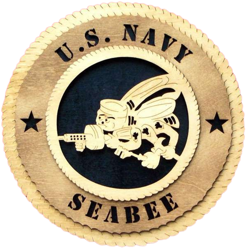 Seabees