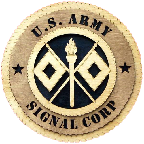 Signal
